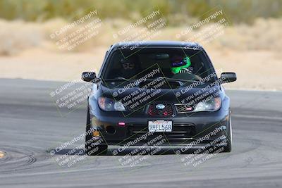 media/Jan-28-2024-SCCA SD (Sun) [[95d197e79e]]/4-Novice Group/Session 2 (Turn 10)/